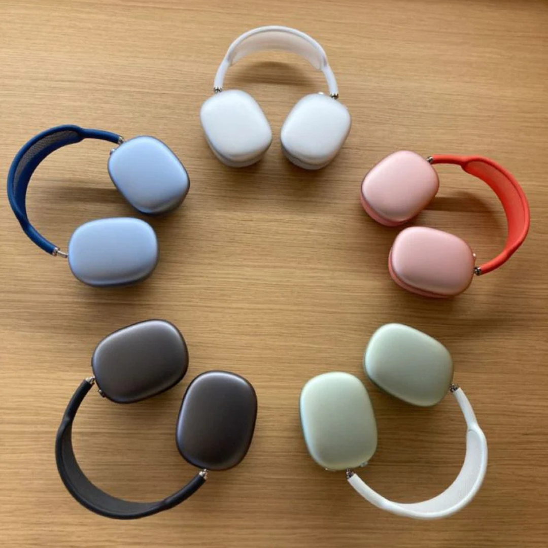 DIADEMA AIRPODS MAX