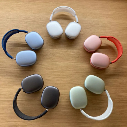 DIADEMA AIRPODS MAX