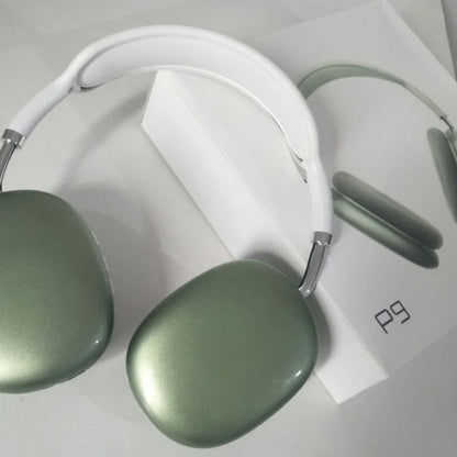 DIADEMA AIRPODS MAX