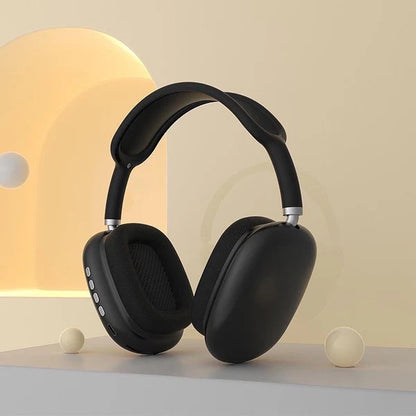 DIADEMA AIRPODS MAX