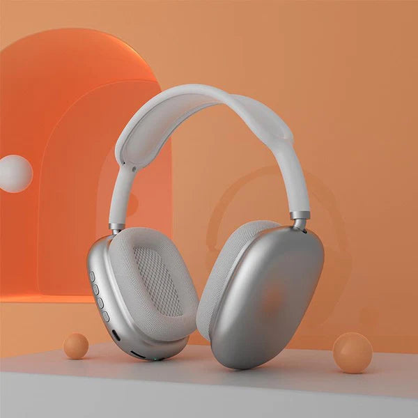 DIADEMA AIRPODS MAX