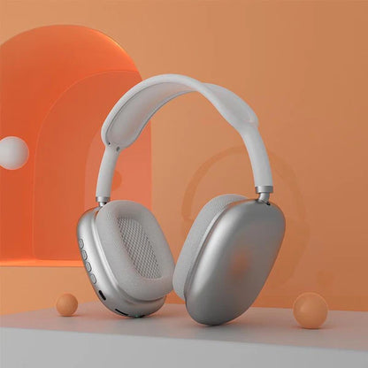 DIADEMA AIRPODS MAX