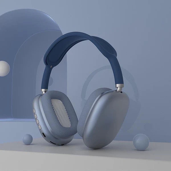 DIADEMA AIRPODS MAX