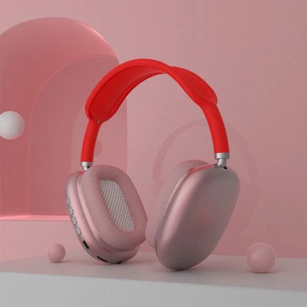 DIADEMA AIRPODS MAX