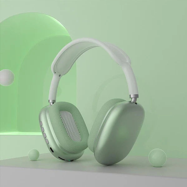 DIADEMA AIRPODS MAX
