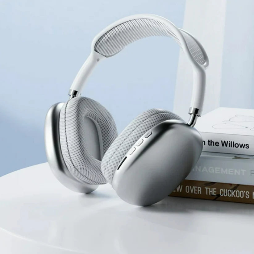DIADEMA AIRPODS MAX