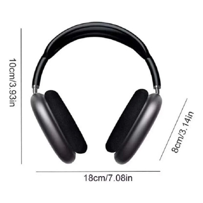 DIADEMA AIRPODS MAX